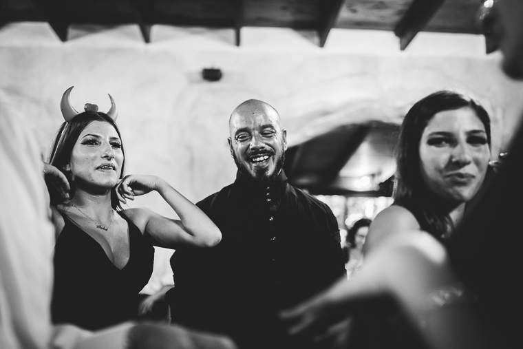 266__Tiziana♥Stefano_Silvia Taddei Sardinia Destination Wedding 204.jpg